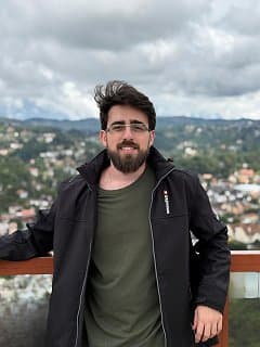 profile-picture